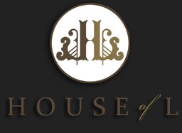 house-of-l