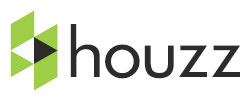 houzz-inline-logo