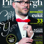 Pittsburg Magazine